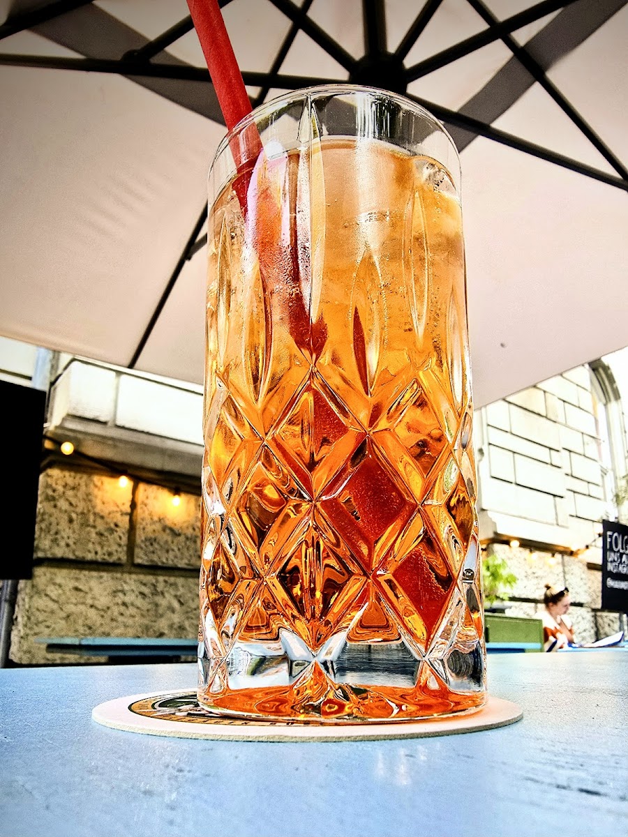 Hugo & Tilda Restaurant Wiesbaden-10