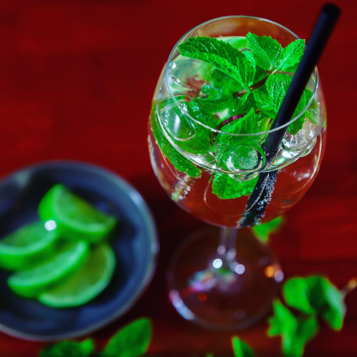 Hugo & Tilda Restaurant Wiesbaden-6